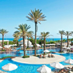 last minute urlaub all inclusive mit flug und hotel
