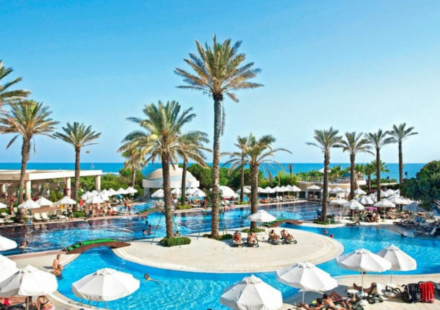 last minute urlaub all inclusive mit flug und hotel