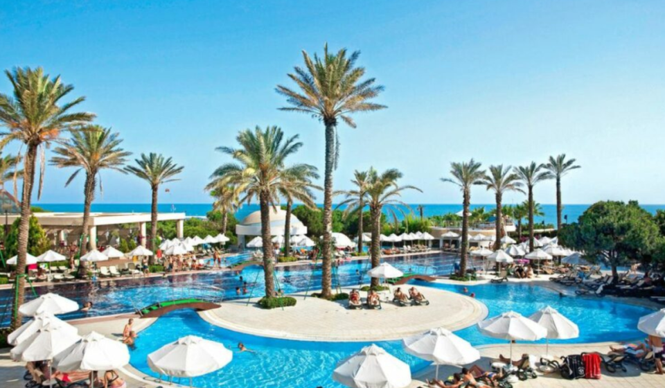 last minute urlaub all inclusive mit flug und hotel