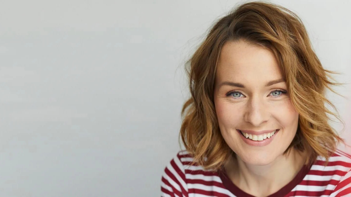 frisuren für feines haar vorher nachher