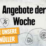 edeka angebote prospekt zum blättern ab montag