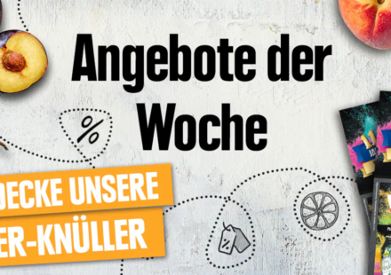 edeka angebote prospekt zum blättern ab montag