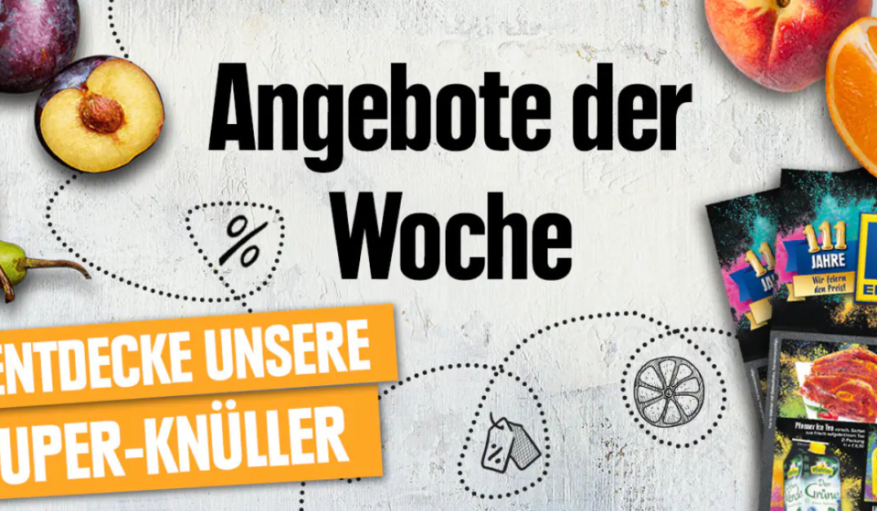 edeka angebote prospekt zum blättern ab montag