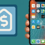 iphone zurücksetzen für verkauf