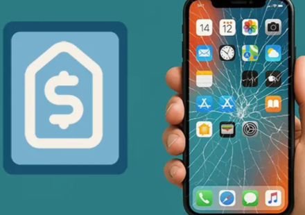 iphone zurücksetzen für verkauf
