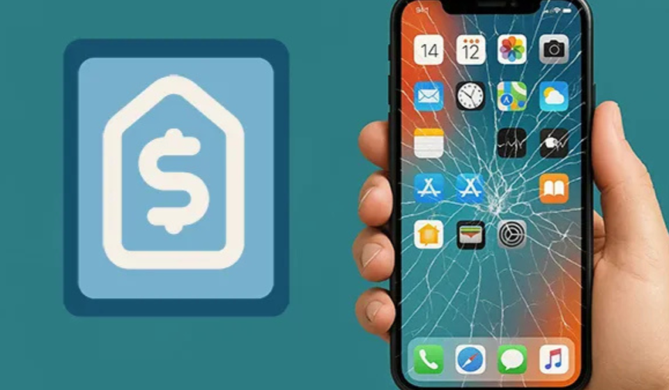 iPhone zurücksetzen für Verkauf: So löschen Sie Ihr iPhone sicher und vollständig (Schritt-für-Schritt Anleitung 2026) iphone zurücksetzen für verkauf
