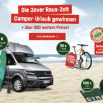 jever gewinnspiel code eingeben
