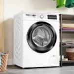 bosch serie 6 waschmaschine