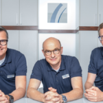 lymphologe in der nähe