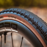 schwalbe g-one rs