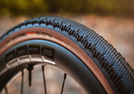 schwalbe g-one rs