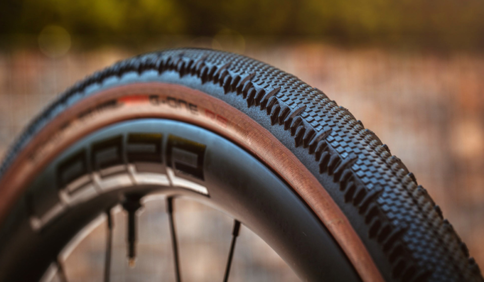 schwalbe g-one rs