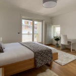 99 euro reisen für 2 personen