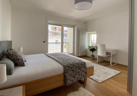 99 euro reisen für 2 personen