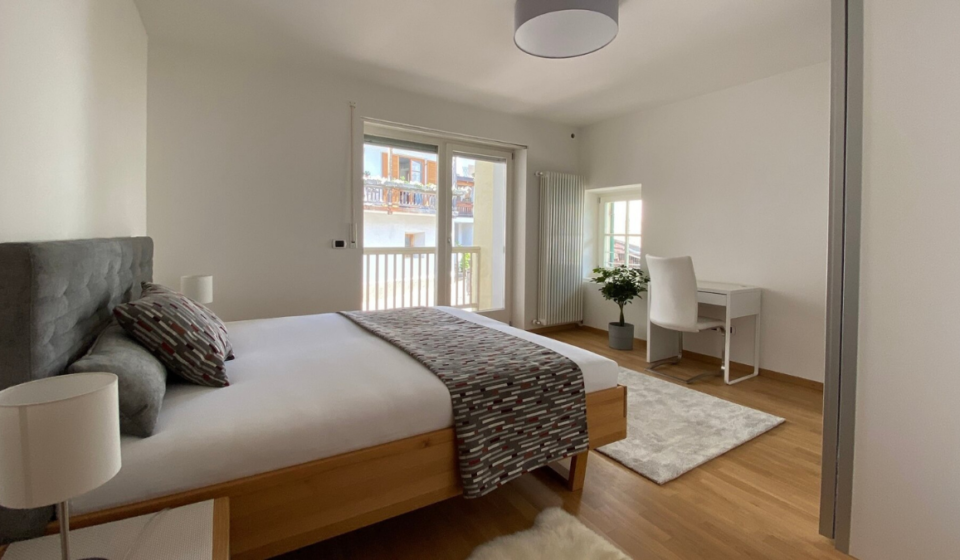 99 euro reisen für 2 personen