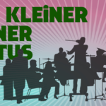 mein kleiner grüner kaktus