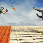 dachdecker sebnitz ronny weis