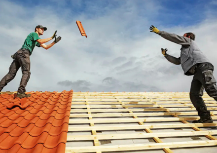 dachdecker sebnitz ronny weis