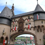die 5 schönsten orte an der mosel