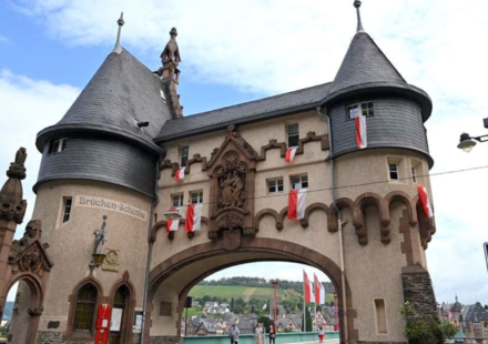 die 5 schönsten orte an der mosel