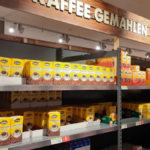 kaffee kaufen luxemburg wasserbillig