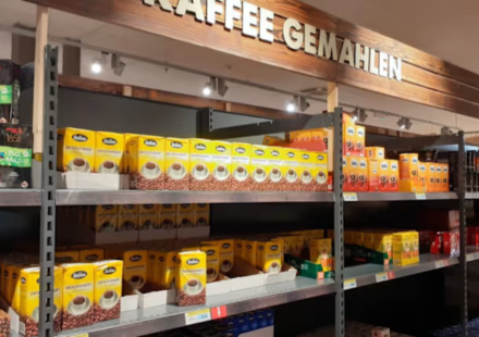 kaffee kaufen luxemburg wasserbillig