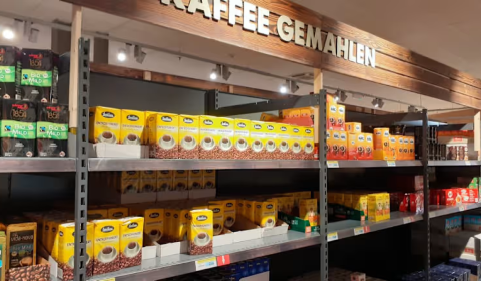kaffee kaufen luxemburg wasserbillig