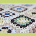 granny square anleitung pdf kostenlos