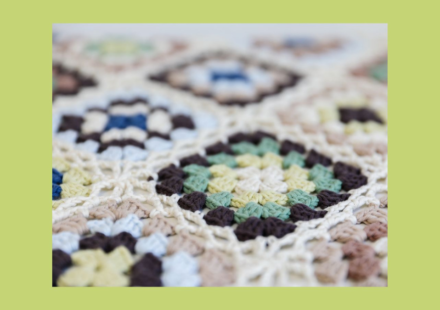 granny square anleitung pdf kostenlos
