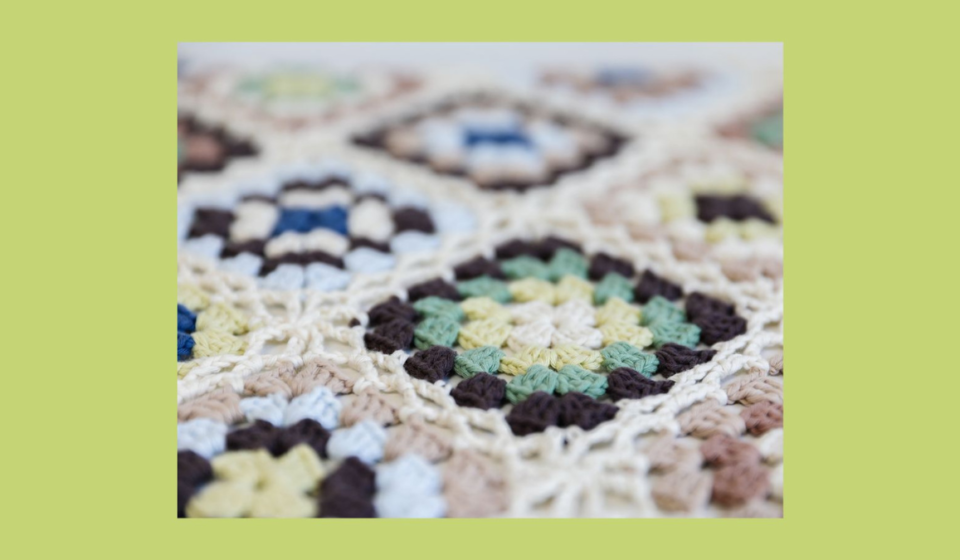granny square anleitung pdf kostenlos