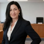 ist simone dahlmann verheiratet