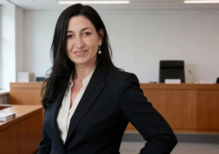 ist simone dahlmann verheiratet