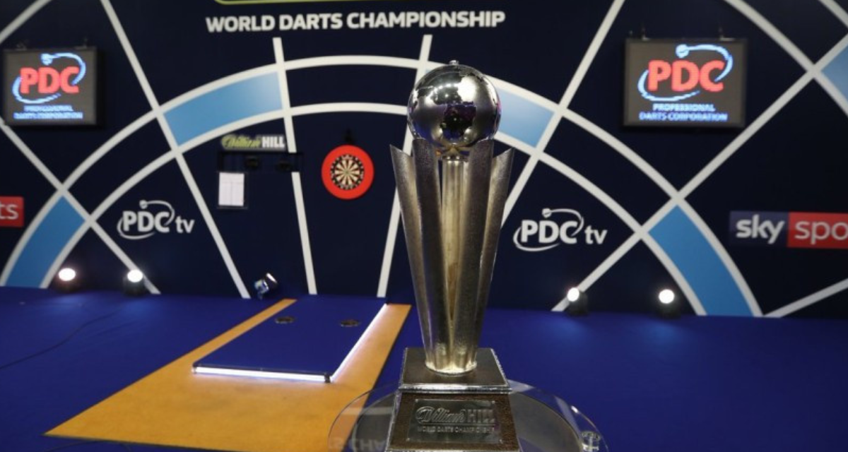 darts wm 2019 spielplan