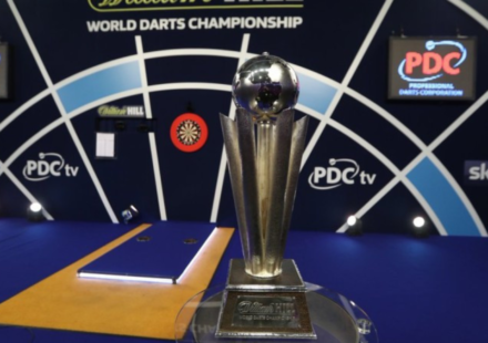 darts wm 2019 spielplan