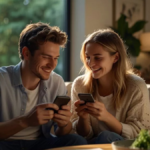 7 verführerische kurznachrichten um sein interesse zu steigern