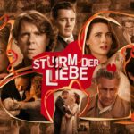 sturm der liebe''-vorschau