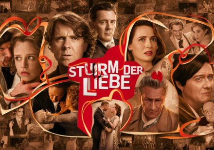 sturm der liebe''-vorschau