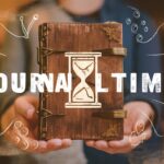 journaltime