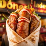 dönerladen in der nähe