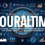 journaltime