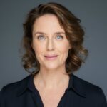 anne sarah schönemann