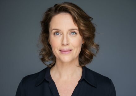 anne sarah schönemann