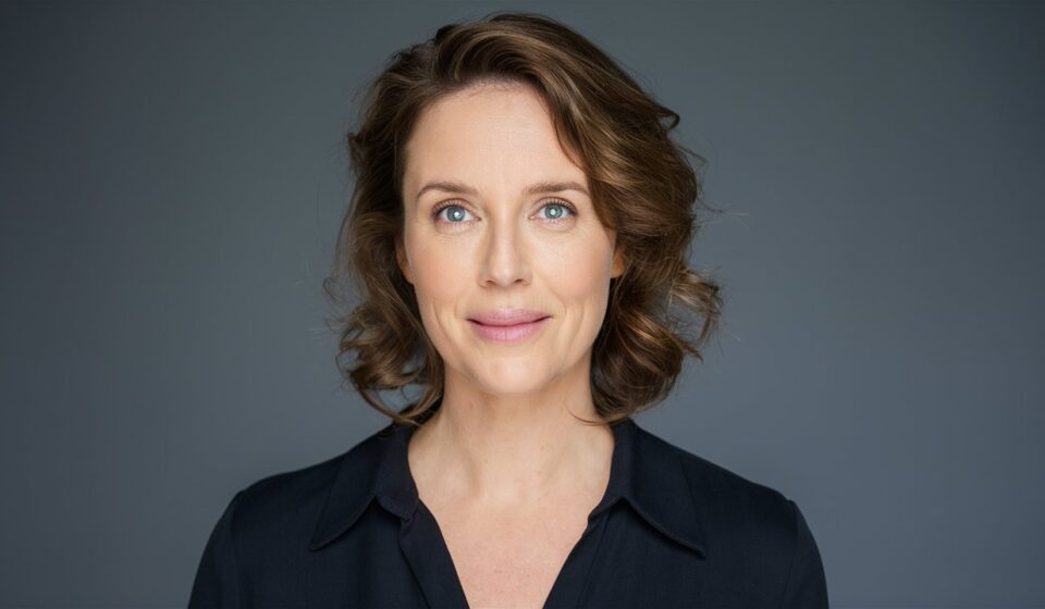 anne sarah schönemann