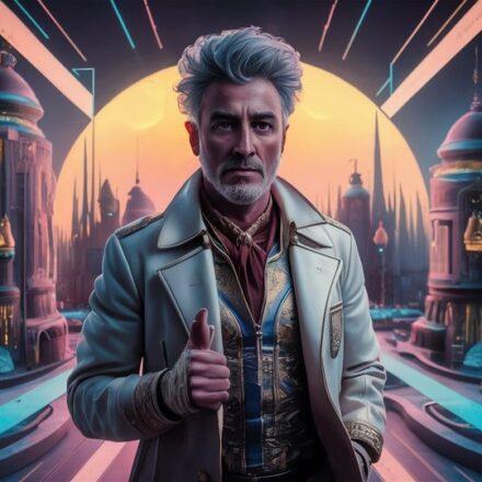 pedro malvino
