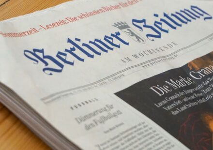 journaltime