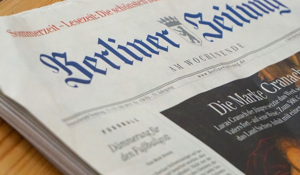 journaltime