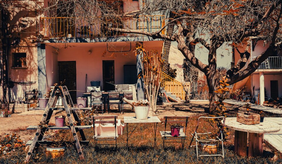 Hanna Sprater – Herkunft, Bedeutung und moderne Sichtbarkeit eines persönlichen Namens Hanna Sprater