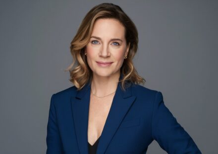 pia tietjen