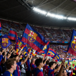 barca