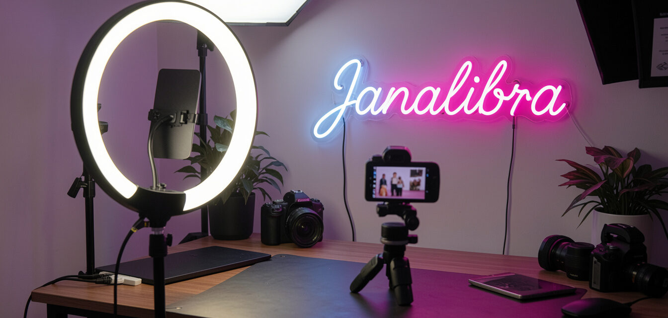 janalibra tiktok